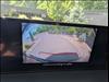 2024 Mazda CX-90 3.3 Turbo Select