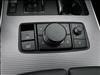 2025 Mazda CX-90 PHEV Preferred