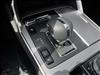 2025 Mazda CX-90 PHEV Premium Plus