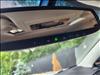 2016 Lexus NX 200t NX TURBO AWD