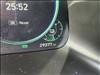 2023 Hyundai SONATA Hybrid Limited