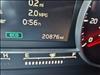 2022 Kia Sorento Plug-In Hybrid SX
