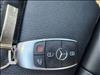 2021 Mercedes-Benz GLB GLB 250 4MATIC
