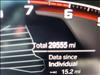 2022 BMW 2 Series M235i xDrive Gran Coupe
