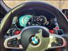 2019 BMW M5 Competition