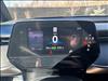 2025 Volkswagen ID.Buzz Pro S