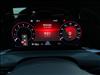 2024 Volkswagen Golf GTI SE