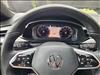 2021 Volkswagen Arteon SEL R-Line 4Motion