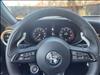 2024 Alfa Romeo Giulia Veloce