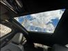 2025 Alfa Romeo Stelvio Base