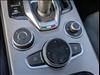 2025 Alfa Romeo Stelvio Base