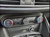 2025 Alfa Romeo Stelvio Tributo Italiano