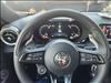 2024 Alfa Romeo Tonale Veloce