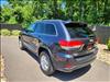 2016 Jeep Grand Cherokee Laredo E