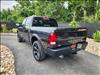 2020 RAM 1500 Classic Warlock