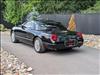 2005 Ford Thunderbird Deluxe