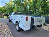 2019 Not Specified SUPER DUTY F-45 XL
