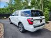 2021 Ford Expedition MAX Platinum