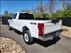 2022 Ford F-250 Super Duty XLT