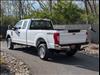 2022 Ford F-250 Super Duty XL