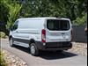 2023 Ford Transit 250