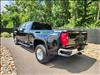 2024 Chevrolet Silverado 3500HD LTZ