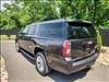 2017 GMC Yukon XL SLT