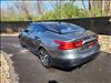 2017 Nissan Maxima Platinum