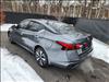 2020 Nissan Altima 2.5 SL
