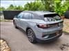 2024 Volkswagen ID.4 S