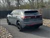 2025 Volkswagen Atlas Cross Sport SEL R-Line Black 4Motion