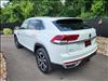 2022 Volkswagen Atlas Cross Sport V6 SEL 4Motion