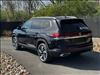2025 Volkswagen Atlas SEL 4Motion