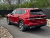 2025 Volkswagen Atlas SEL 4Motion