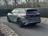 2025 Volkswagen Atlas Peak Edition 4Motion