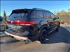 2025 Volkswagen Atlas Peak Edition 4Motion