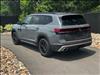 2025 Volkswagen Atlas Peak Edition 4Motion