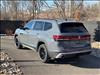 2025 Volkswagen Atlas Peak Edition 4Motion