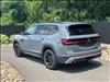 2025 Volkswagen Atlas Peak Edition 4Motion