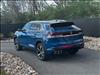 2025 Volkswagen Atlas Cross Sport SEL Premium R-Line 4Motion