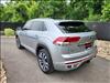 2022 Volkswagen Atlas Cross Sport V6 SEL Premium R-Line 4Motion