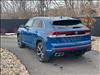2025 Volkswagen Atlas Cross Sport SEL Premium R-Line 4Motion