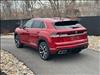 2025 Volkswagen Atlas Cross Sport SEL Premium R-Line 4Motion