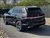 2025 Volkswagen Atlas SEL Premium R-Line 4Motion