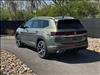 2025 Volkswagen Atlas SEL Premium R-Line 4Motion