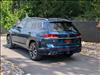 2021 Volkswagen Atlas V6 SEL Premium R-Line 4Motion