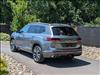 2023 Volkswagen Atlas V6 SEL Premium R-Line 4Motion
