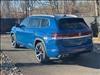 2025 Volkswagen Atlas SEL Premium R-Line 4Motion