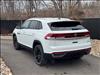 2025 Volkswagen Atlas Cross Sport SE 4Motion