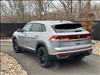 2025 Volkswagen Atlas Cross Sport SE 4Motion